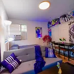 Miami Wynwood And Edgewater Vice